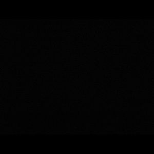 Meet your Posher, Ali